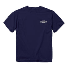 Load image into Gallery viewer, Chevrolet Tough Flag T-Shirt
