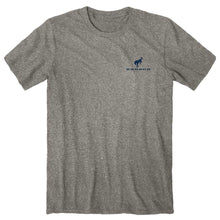Load image into Gallery viewer, Ford Bronco USA T-Shirt
