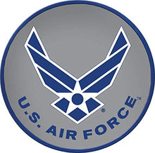 Load image into Gallery viewer, Air Force Garden Stone
