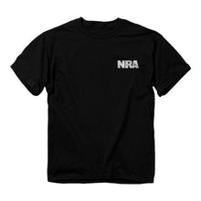 Load image into Gallery viewer, NRA Old No. 2 T-Shirt
