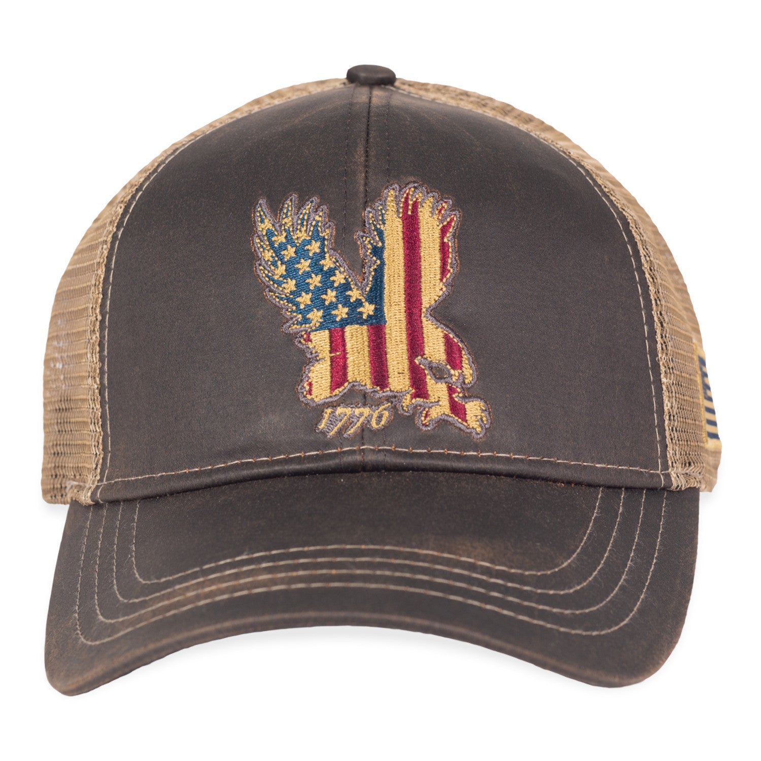 2nd Amendment Collection – Beachology