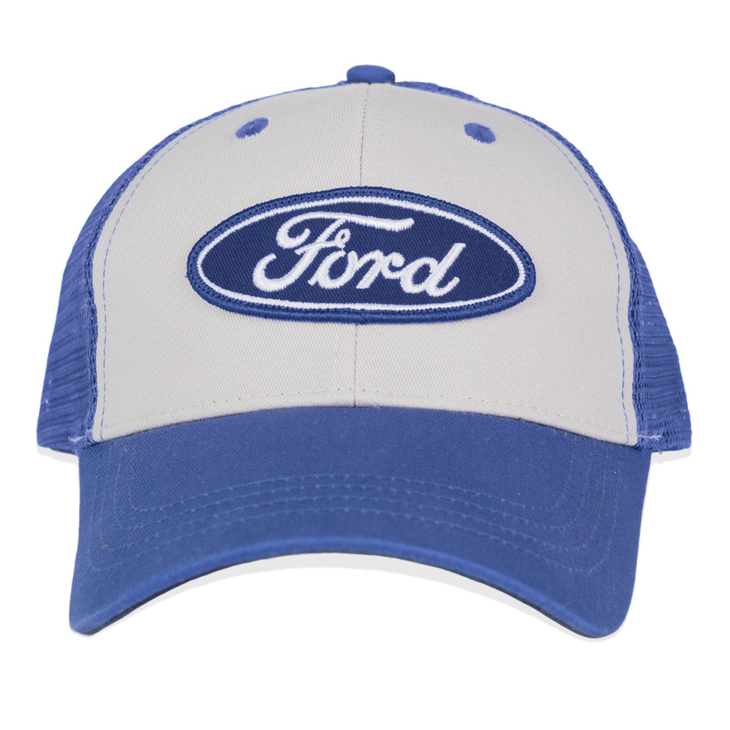 Ford Retro 40 Hat